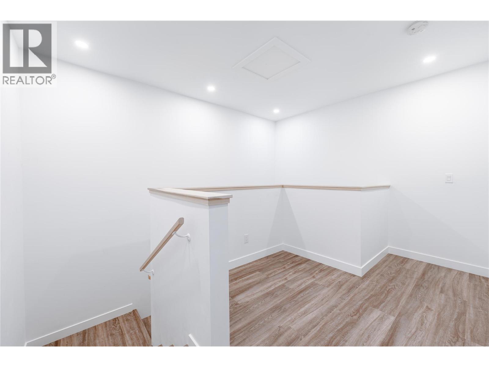 1039 Keystone Crescent, Revelstoke, British Columbia  V0E 2S3 - Photo 16 - 10372873