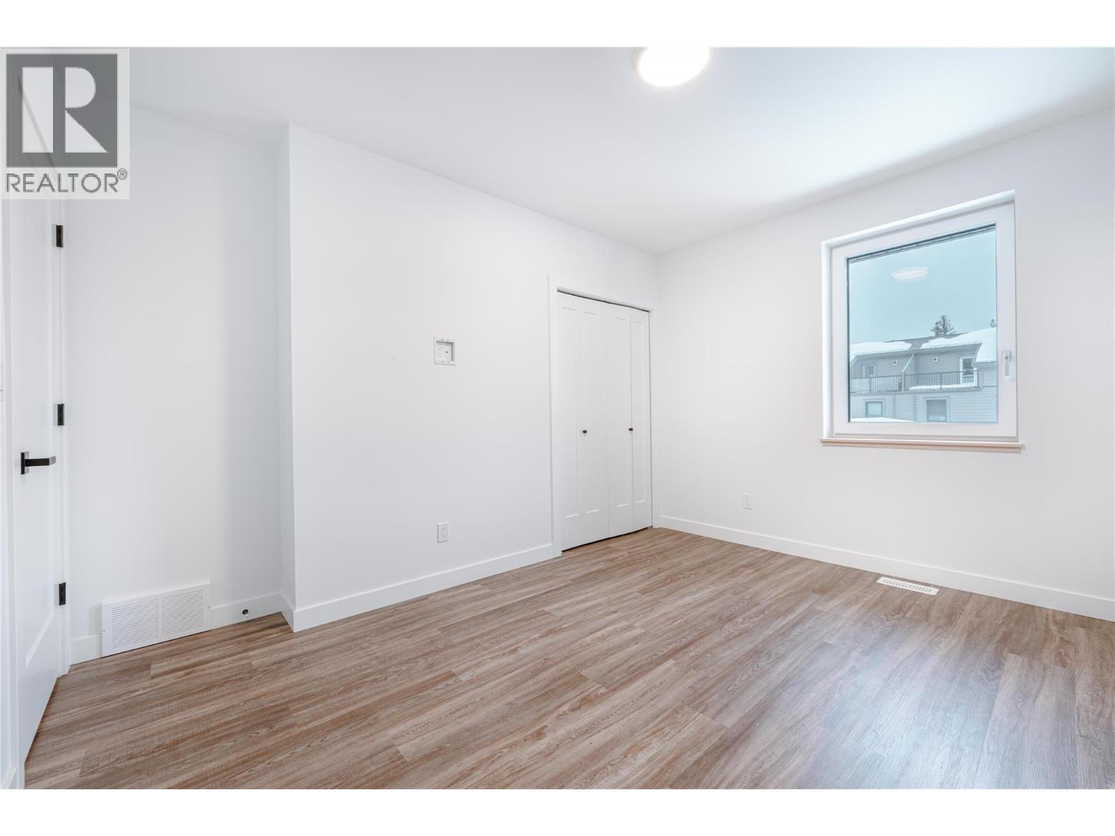 1039 Keystone Crescent, Revelstoke, British Columbia  V0E 2S3 - Photo 28 - 10372873