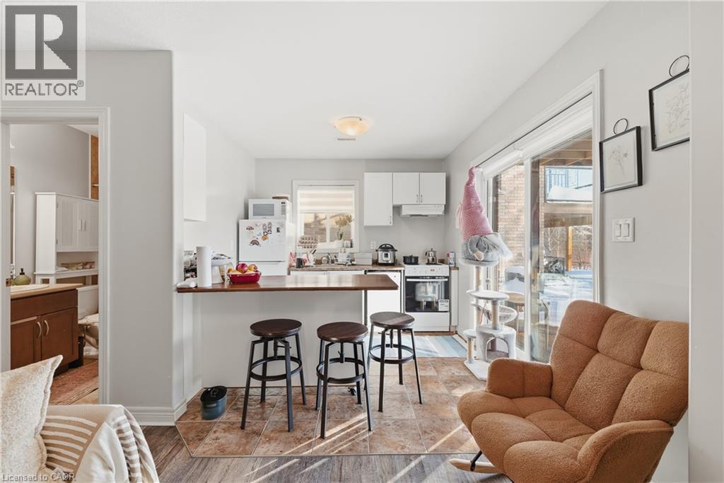 23 Doon Creek Street, Kitchener, Ontario  N2R 0B4 - Photo 26 - 40801716