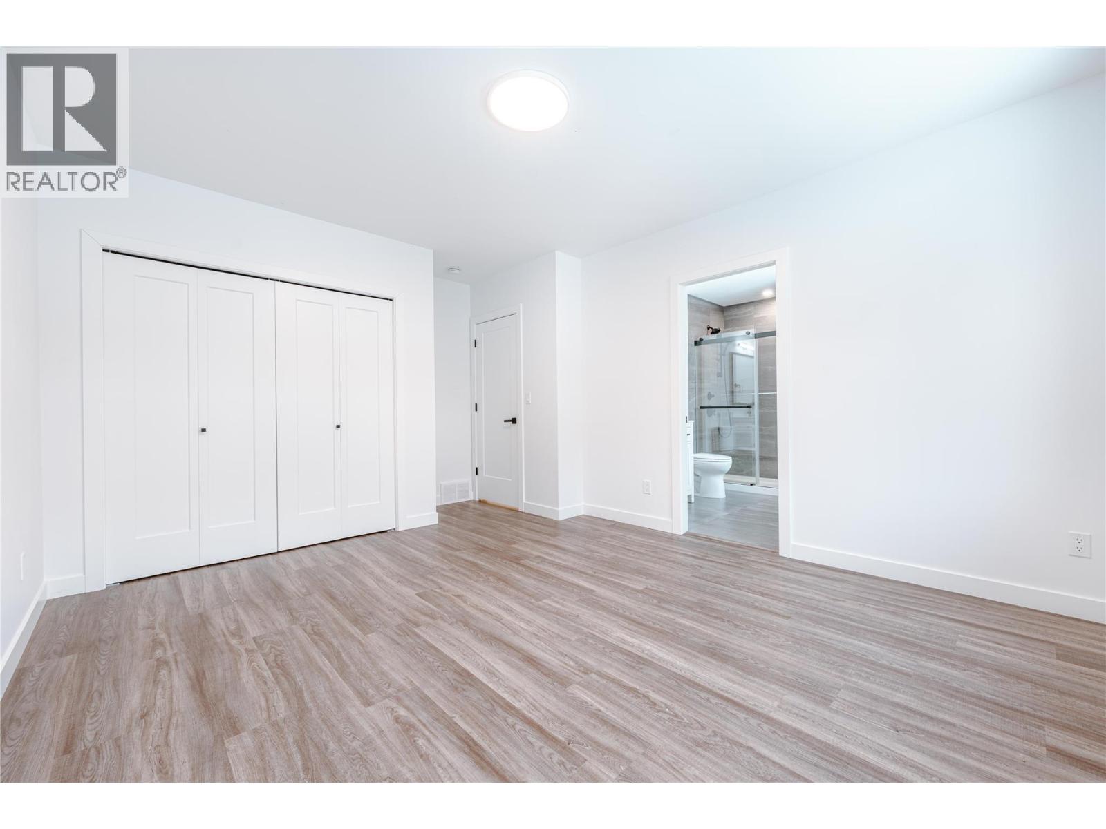 1039 Keystone Crescent, Revelstoke, British Columbia  V0E 2S3 - Photo 22 - 10372873