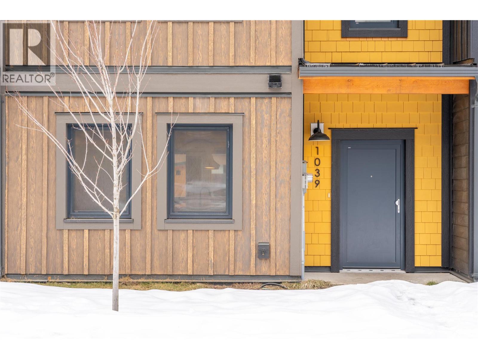 1039 Keystone Crescent, Revelstoke, British Columbia  V0E 2S3 - Photo 39 - 10372873