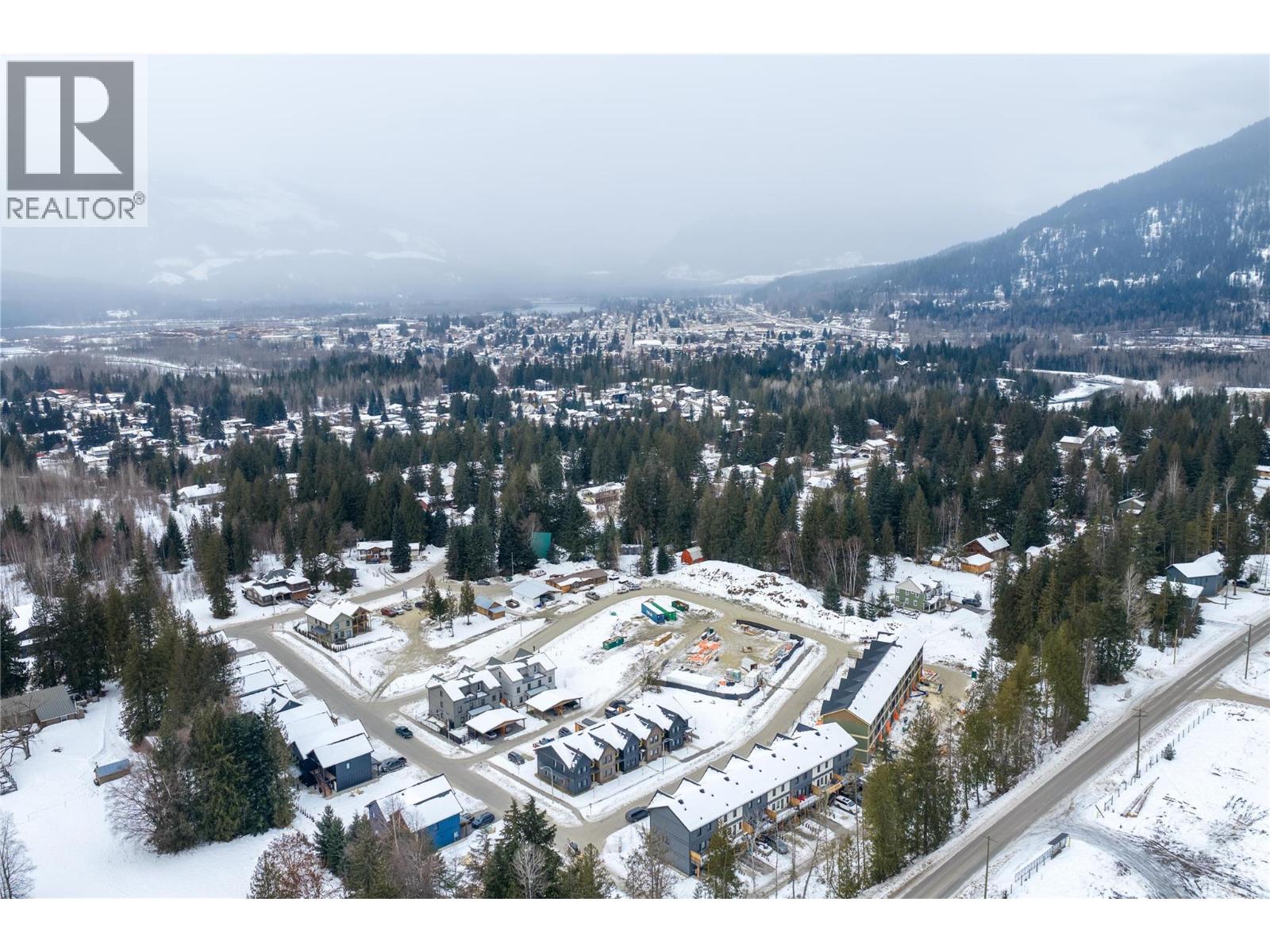 1039 Keystone Crescent, Revelstoke, British Columbia  V0E 2S3 - Photo 48 - 10372873