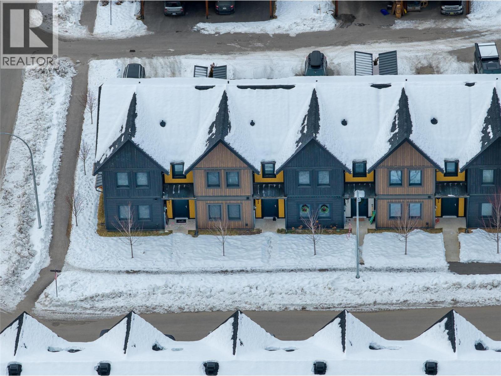 1039 Keystone Crescent, Revelstoke, British Columbia  V0E 2S3 - Photo 47 - 10372873