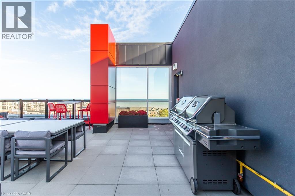 13 Windward Drive Unit 205, Grimsby, Ontario  L3M 0J4 - Photo 21 - 40801902