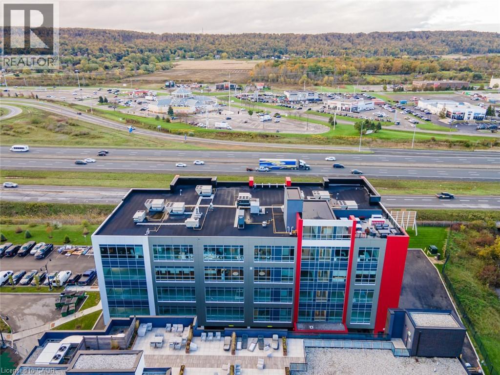 13 Windward Drive Unit 205, Grimsby, Ontario  L3M 0J4 - Photo 6 - 40801902