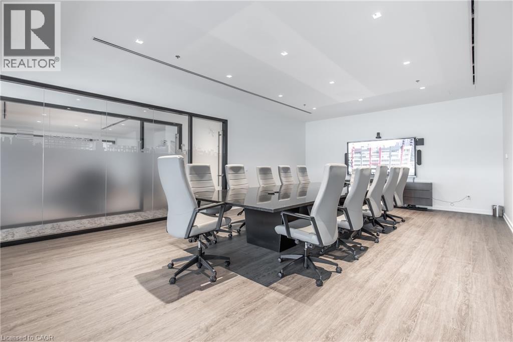 13 Windward Drive Unit 205, Grimsby, Ontario  L3M 0J4 - Photo 33 - 40801902