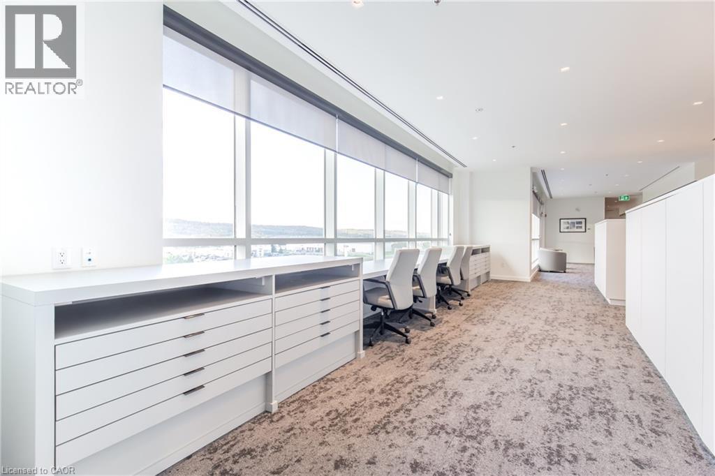 13 Windward Drive Unit 205, Grimsby, Ontario  L3M 0J4 - Photo 34 - 40801902