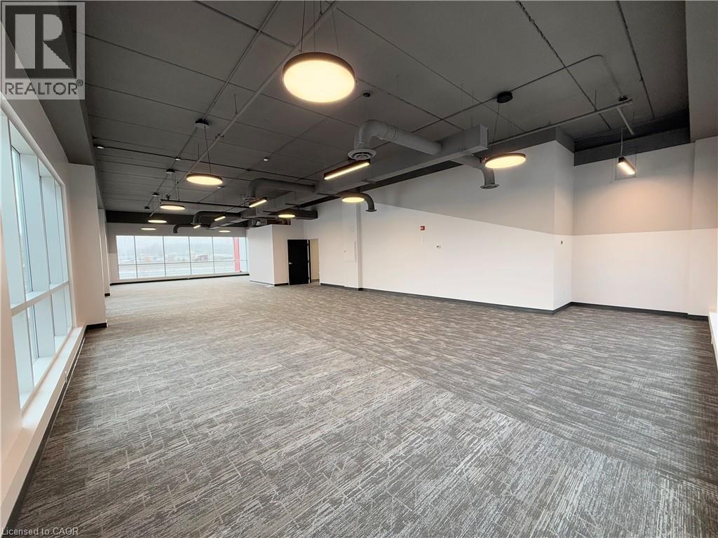 13 Windward Drive Unit 205, Grimsby, Ontario  L3M 0J4 - Photo 15 - 40801902