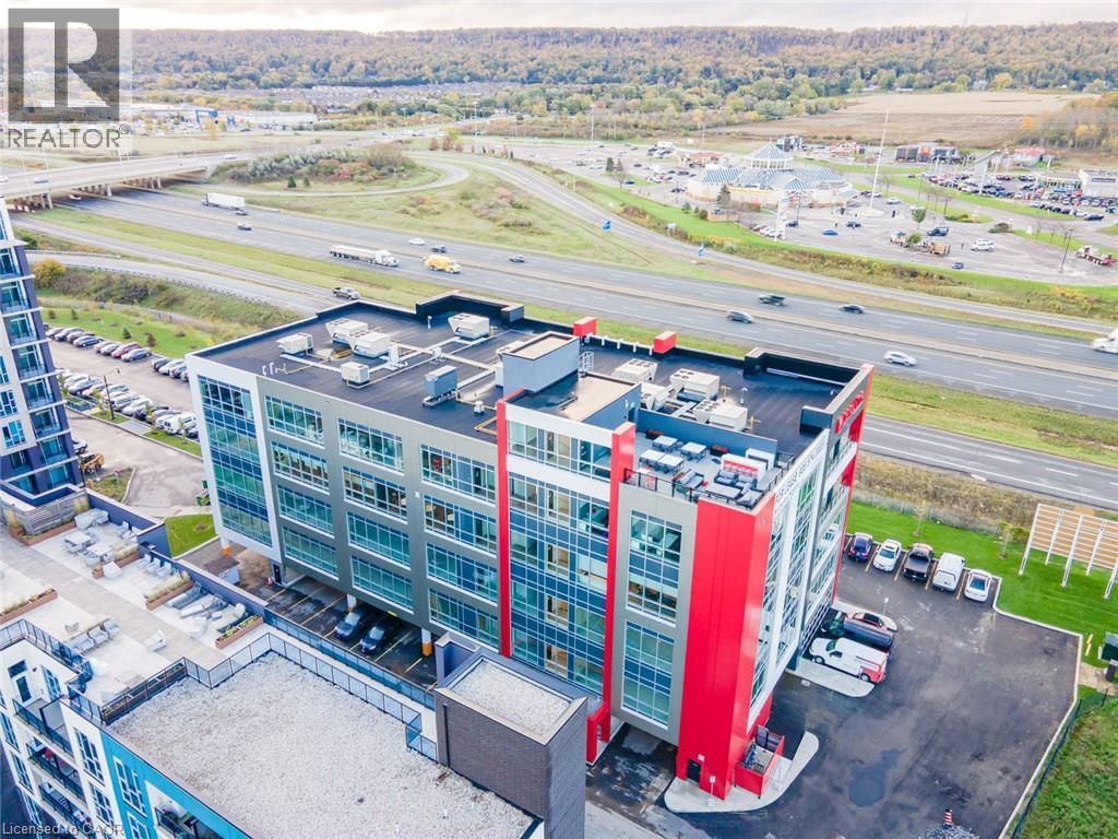 13 Windward Drive Unit 205, Grimsby, Ontario  L3M 0J4 - Photo 5 - 40801902