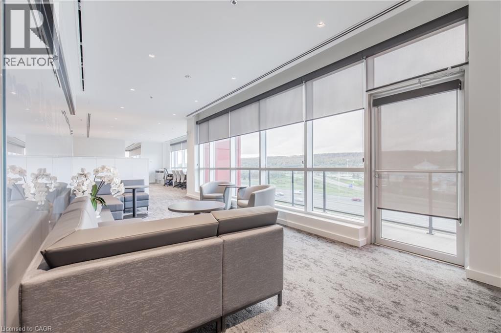 13 Windward Drive Unit 205, Grimsby, Ontario  L3M 0J4 - Photo 30 - 40801902