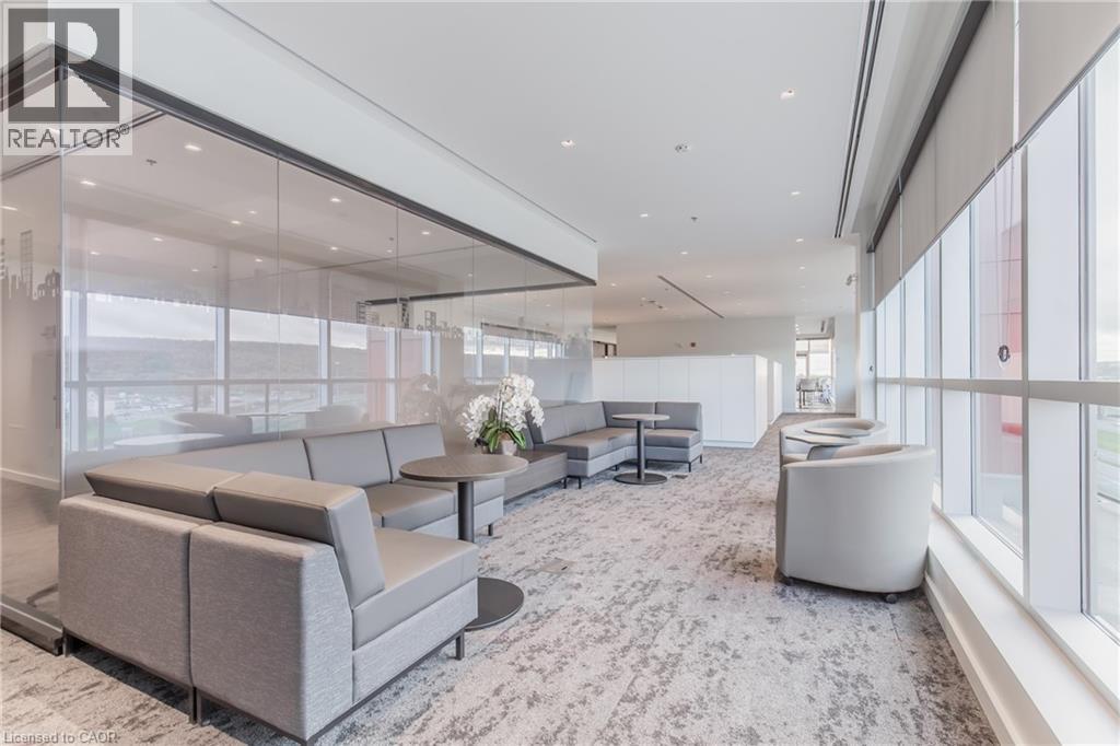 13 Windward Drive Unit 205, Grimsby, Ontario  L3M 0J4 - Photo 31 - 40801902