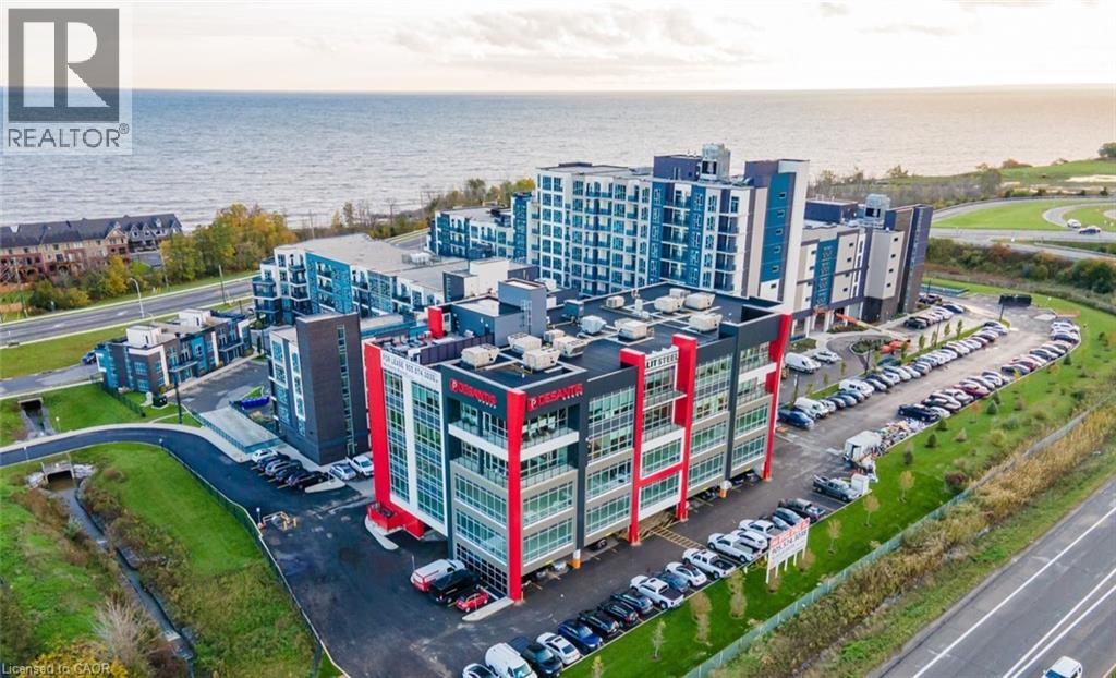 13 Windward Drive Unit# 302, Grimsby, Ontario  L3M 0J4 - Photo 3 - 40801906