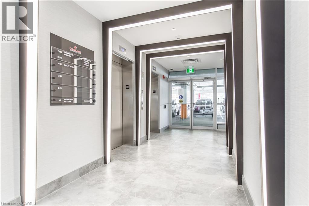 13 Windward Drive Unit# 302, Grimsby, Ontario  L3M 0J4 - Photo 11 - 40801906