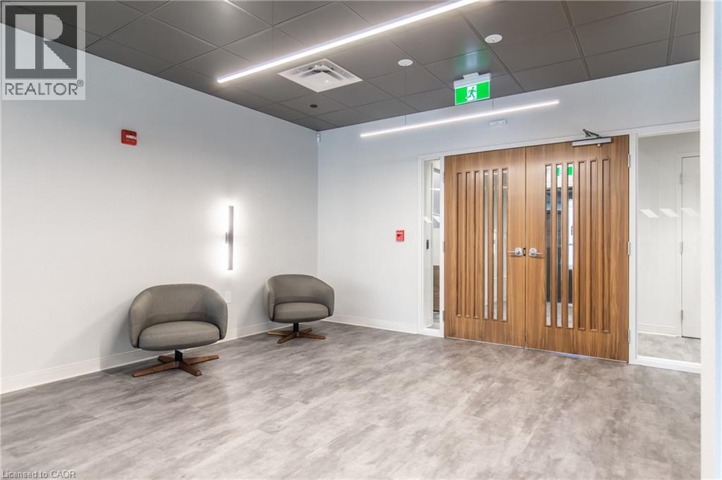 13 Windward Drive Unit# 302, Grimsby, Ontario  L3M 0J4 - Photo 38 - 40801906