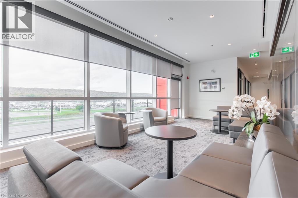 13 Windward Drive Unit# 302, Grimsby, Ontario  L3M 0J4 - Photo 29 - 40801906