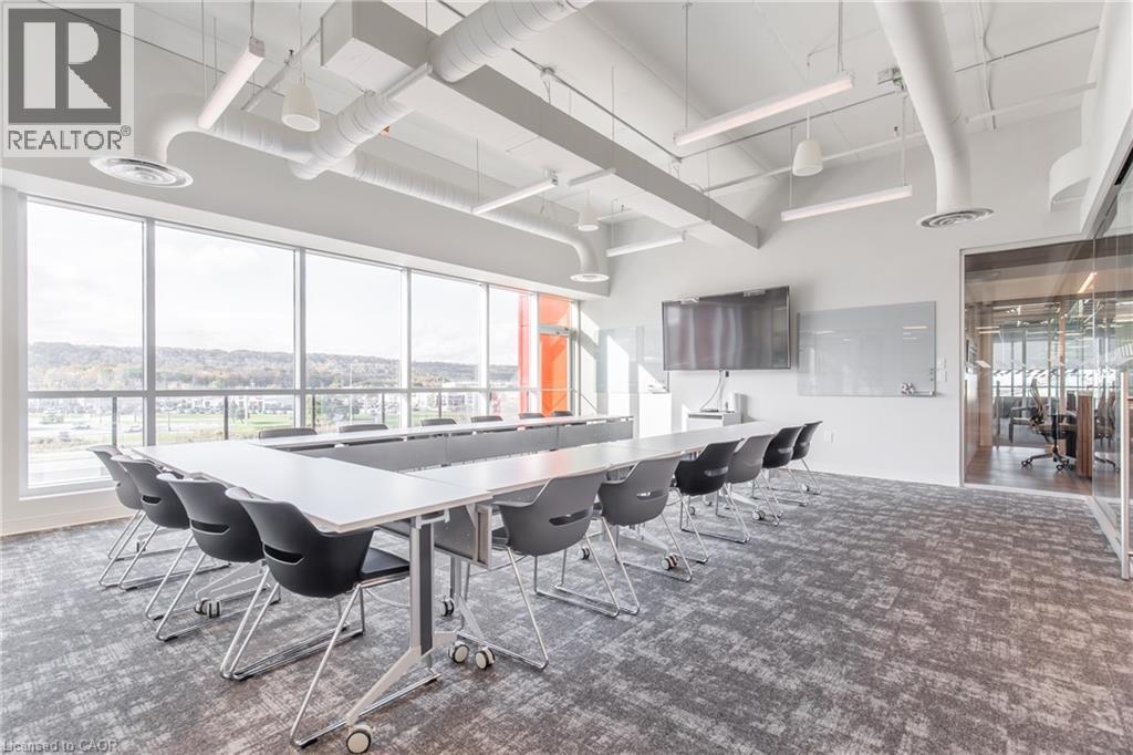 13 Windward Drive Unit# 302, Grimsby, Ontario  L3M 0J4 - Photo 41 - 40801906