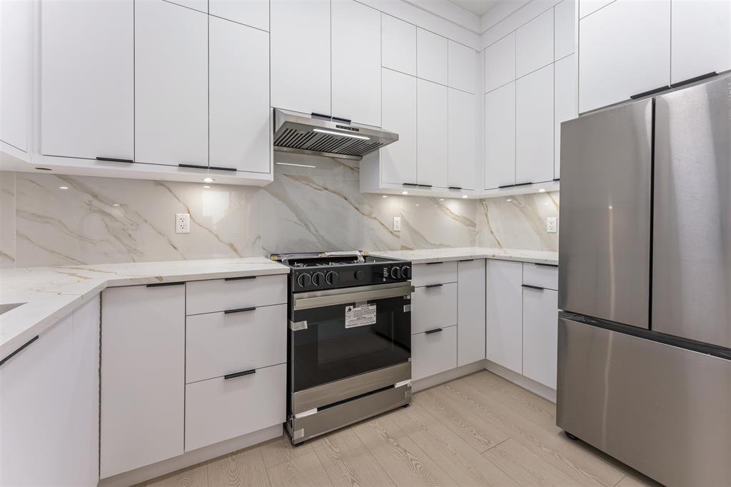 14163 60a Avenue, Surrey, British Columbia  V3X 1C3 - Photo 10 - R3085204