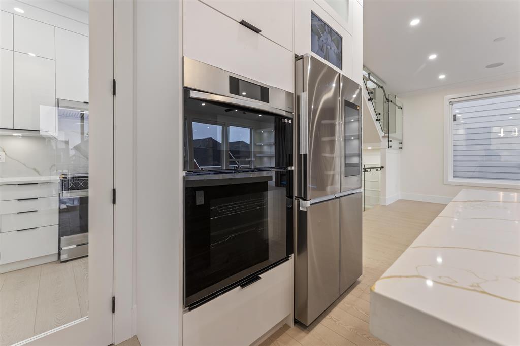 14163 60a Avenue, Surrey, British Columbia  V3X 1C3 - Photo 11 - R3085204