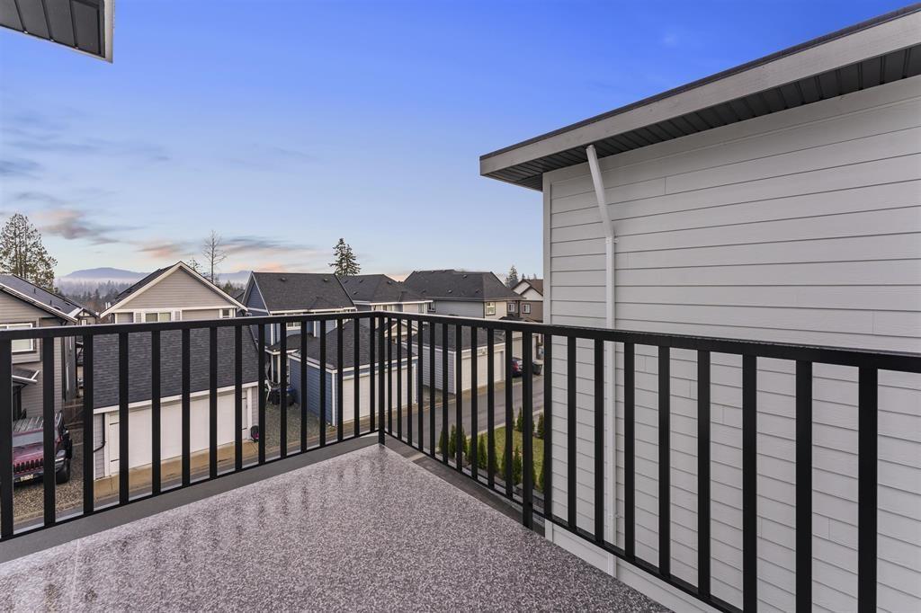 14163 60a Avenue, Surrey, British Columbia  V3X 1C3 - Photo 7 - R3085204