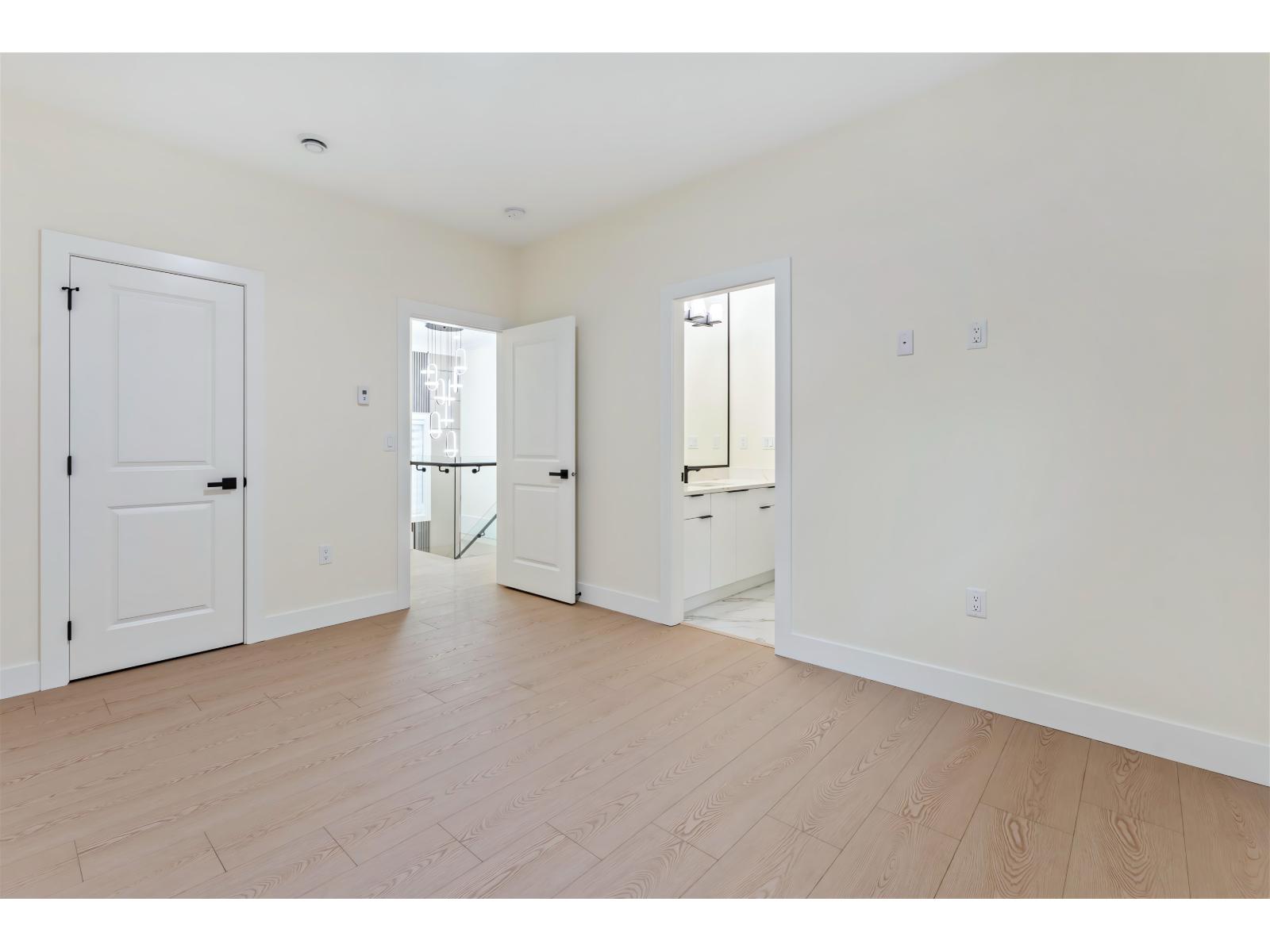 14163 60a Avenue, Surrey, British Columbia  V3X 1C3 - Photo 25 - R3085204