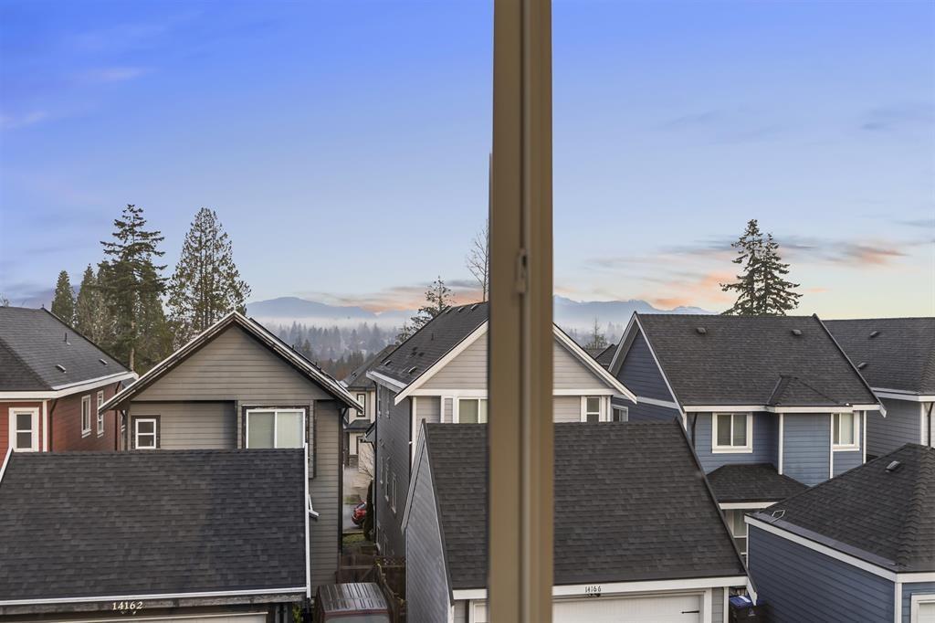 14163 60a Avenue, Surrey, British Columbia  V3X 1C3 - Photo 8 - R3085204