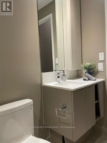 523 - 3900 Confederation Parkway, Mississauga, Ontario  L5B 0M3 - Photo 19 - W12754228