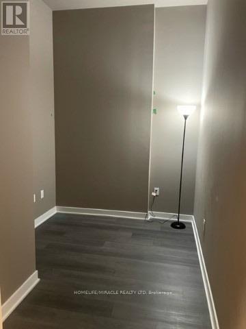 523 - 3900 Confederation Parkway, Mississauga, Ontario  L5B 0M3 - Photo 26 - W12754228