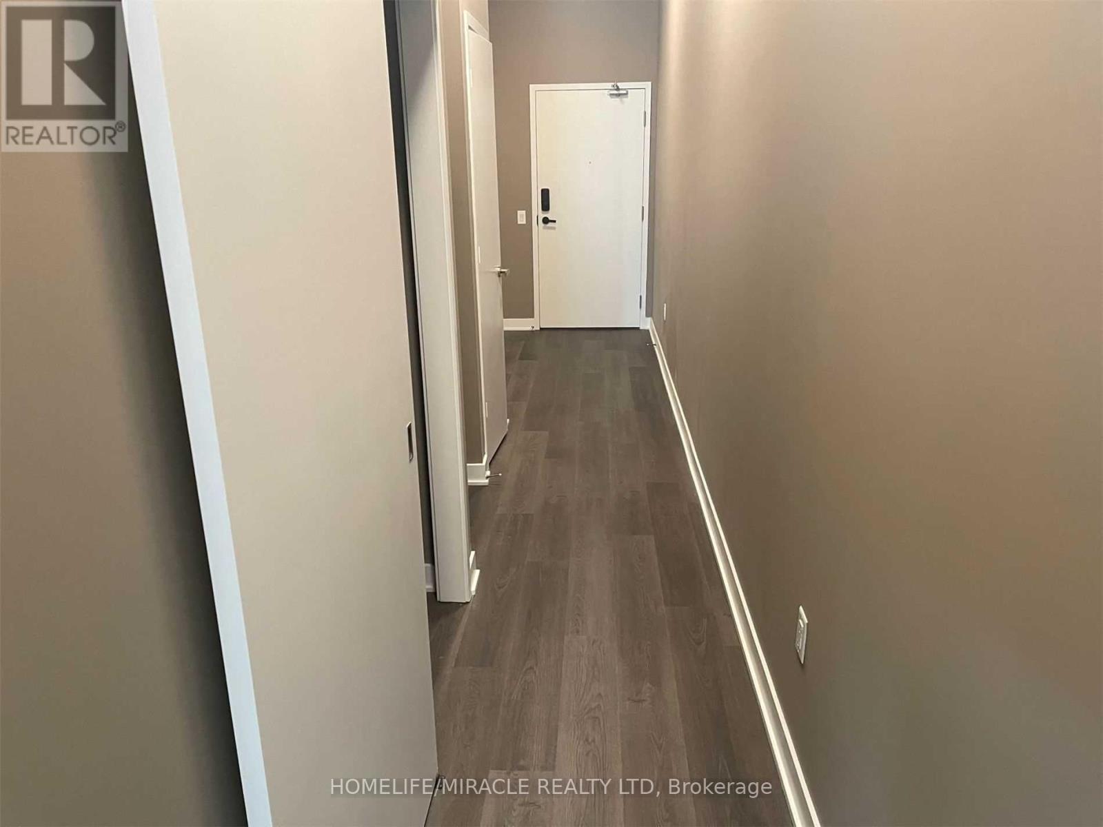 523 - 3900 Confederation Parkway, Mississauga, Ontario  L5B 0M3 - Photo 28 - W12754228