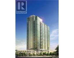 816 - 349 RATHBURN ROAD W, Mississauga, Ontario