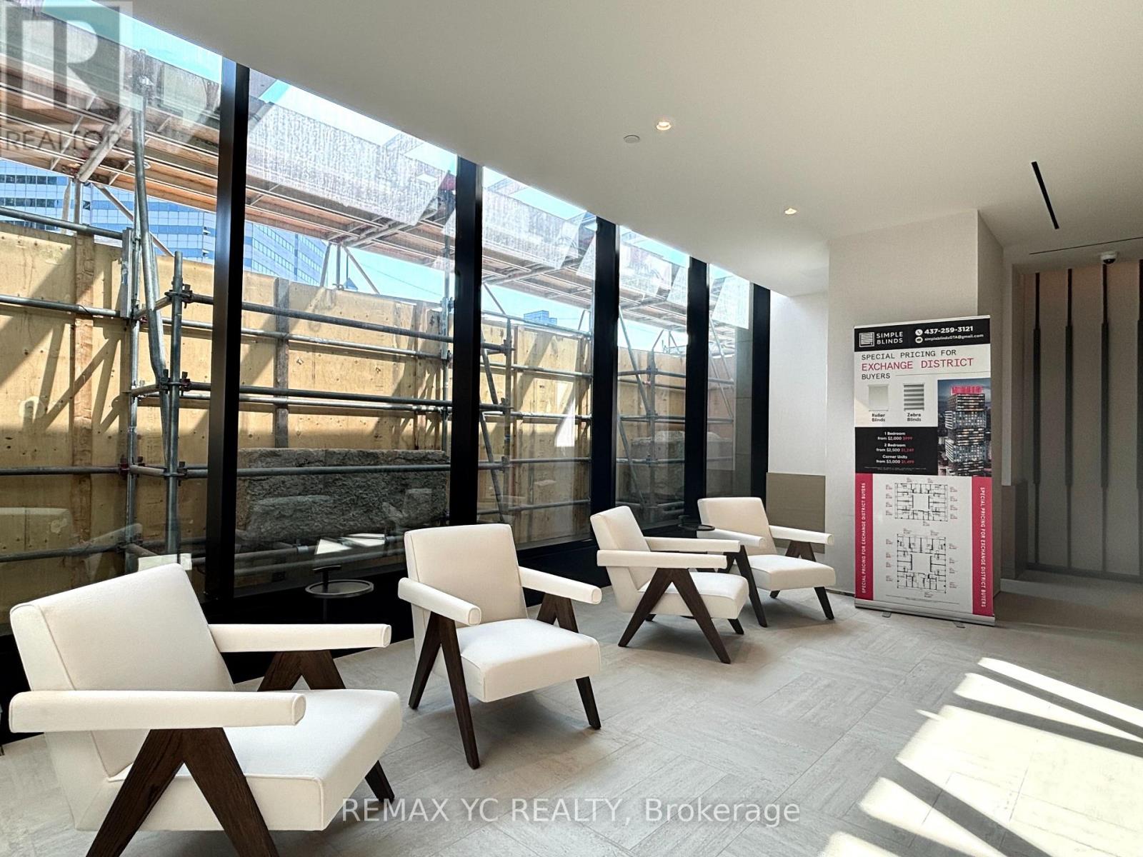 1610 - 4015 The Exchange, Mississauga, Ontario  L5B 1M7 - Photo 30 - W12754248