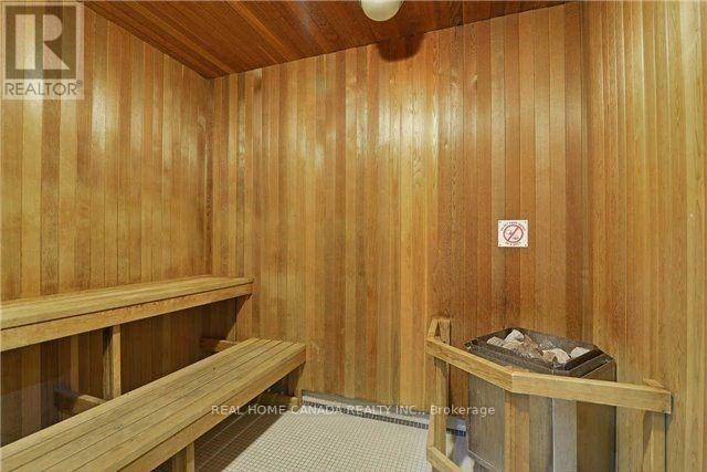 3111 - 310 Burnhamthorpe Road W, Mississauga, Ontario  L5B 4P9 - Photo 12 - W12754252