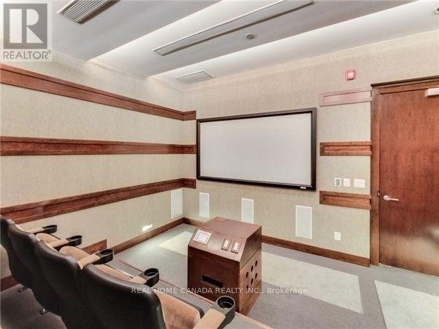 3111 - 310 Burnhamthorpe Road W, Mississauga, Ontario  L5B 4P9 - Photo 13 - W12754252