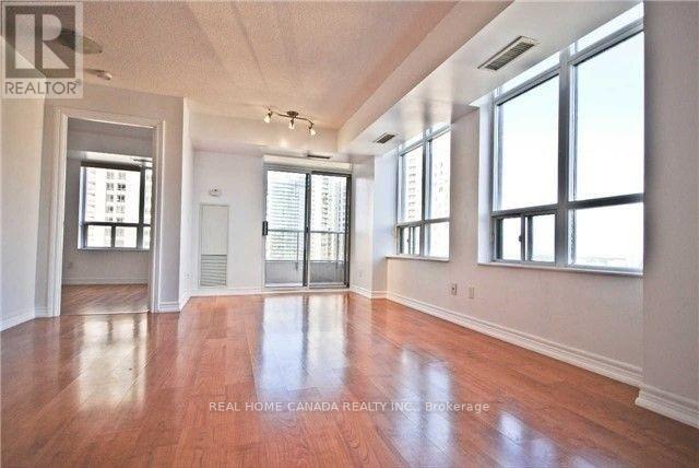 3111 - 310 Burnhamthorpe Road W, Mississauga, Ontario  L5B 4P9 - Photo 16 - W12754252