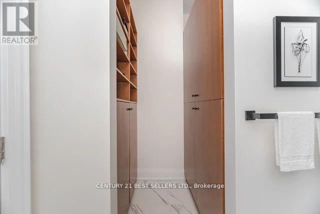 1595 Calverton Court, Mississauga, Ontario  L5G 2W4 - Photo 23 - W12754256