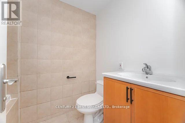 1595 Calverton Court, Mississauga, Ontario  L5G 2W4 - Photo 38 - W12754256