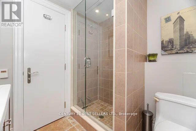 1595 Calverton Court, Mississauga, Ontario  L5G 2W4 - Photo 44 - W12754256