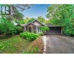 1595 CALVERTON COURT, Mississauga, Ontario