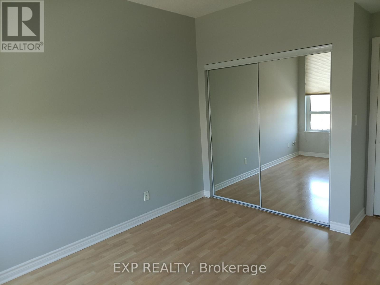 904 - 1359 Rathburn Road E, Mississauga, Ontario  L4W 5P7 - Photo 18 - W12754284