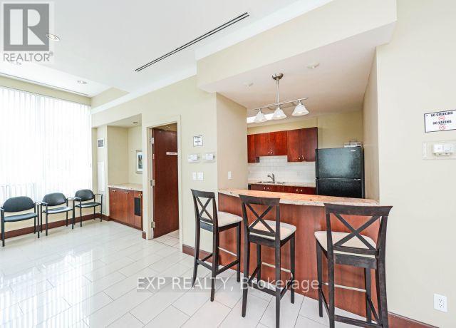 904 - 1359 Rathburn Road E, Mississauga, Ontario  L4W 5P7 - Photo 35 - W12754284