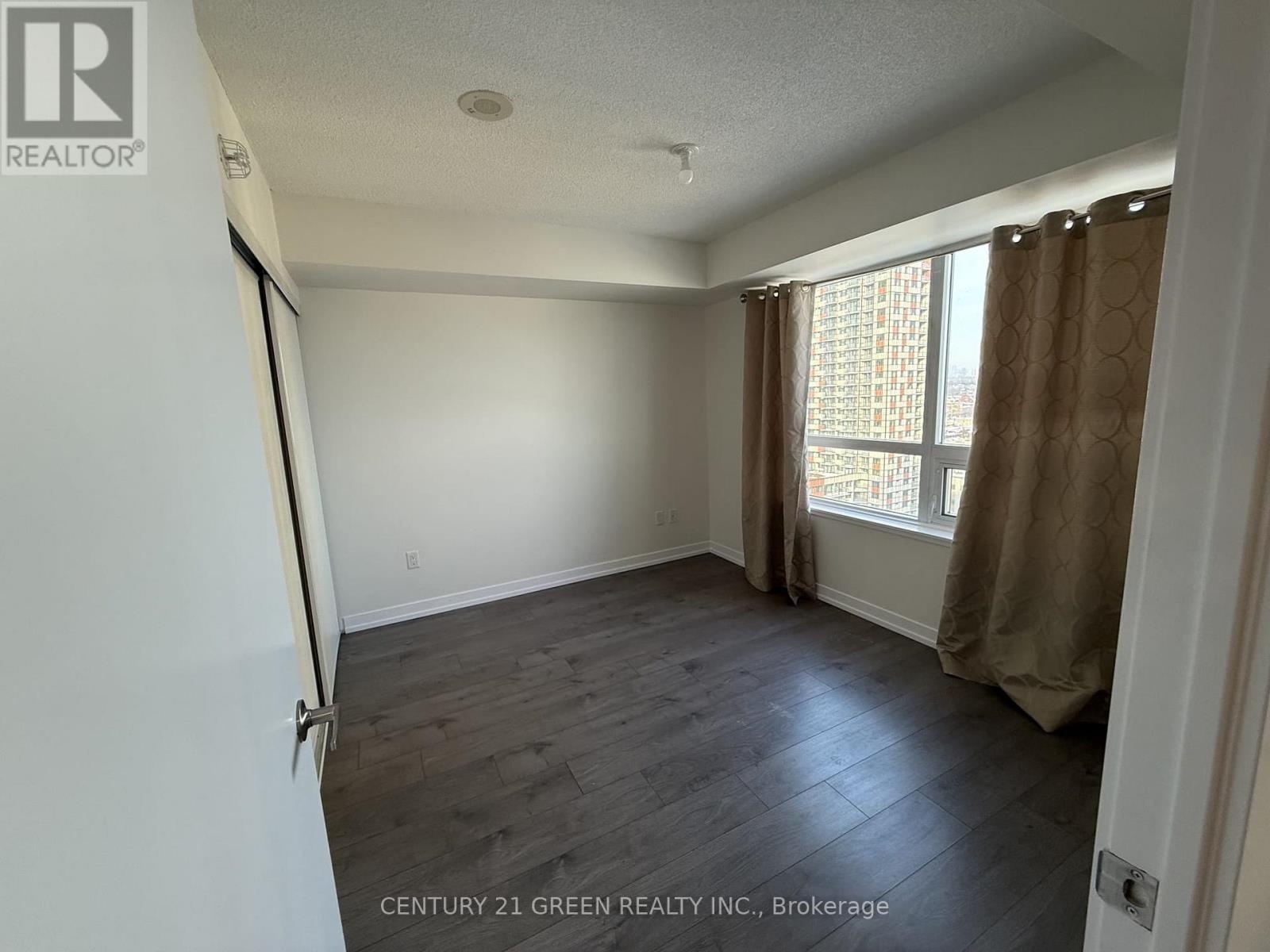 1711 - 1420 Dupont Street, Toronto, Ontario  M6H 0C2 - Photo 10 - W12754306