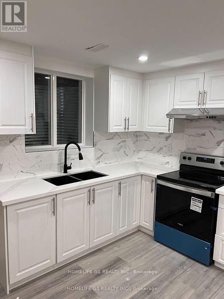 3411 MILLICENT AVENUE, Oakville, Ontario