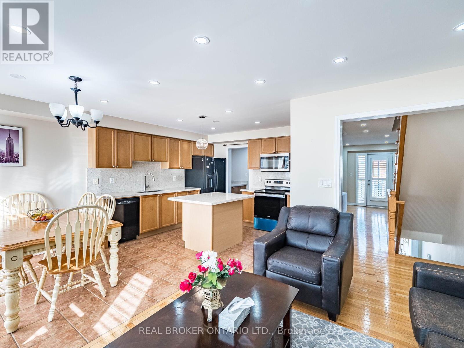 632 Scott Boulevard, Milton, Ontario  L9T 0P2 - Photo 18 - W12754338