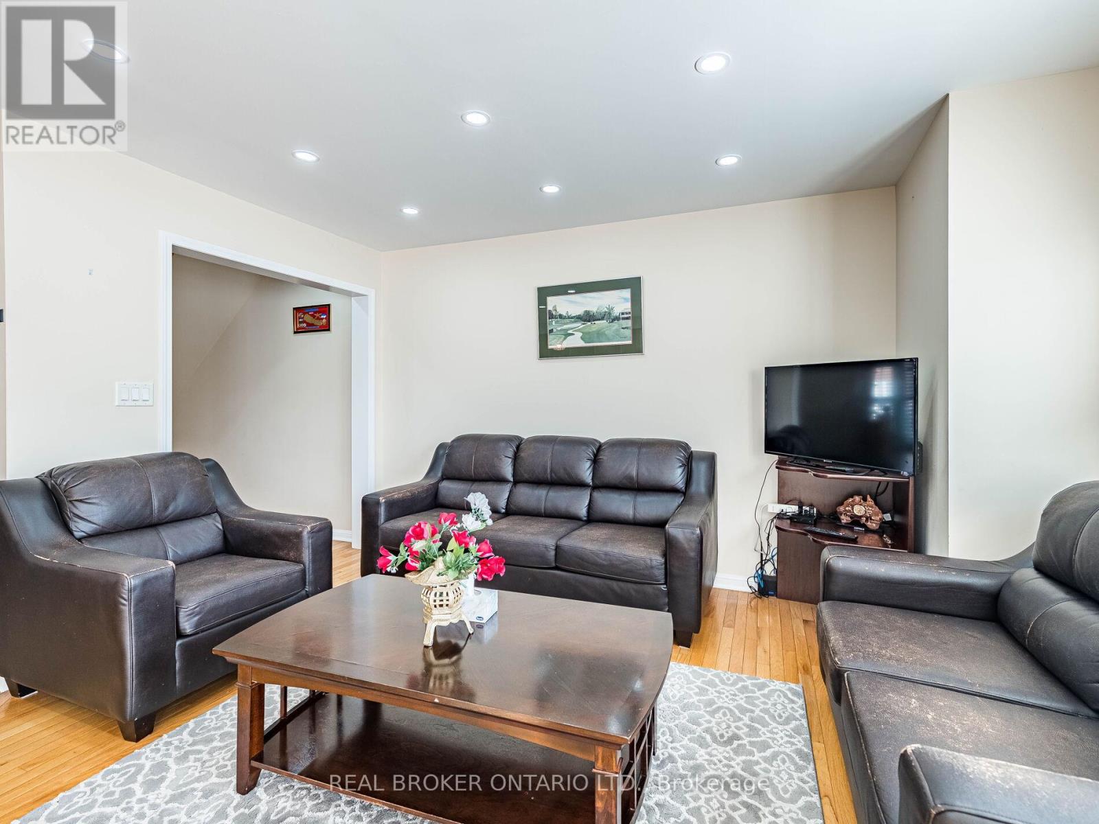 632 Scott Boulevard, Milton, Ontario  L9T 0P2 - Photo 20 - W12754338