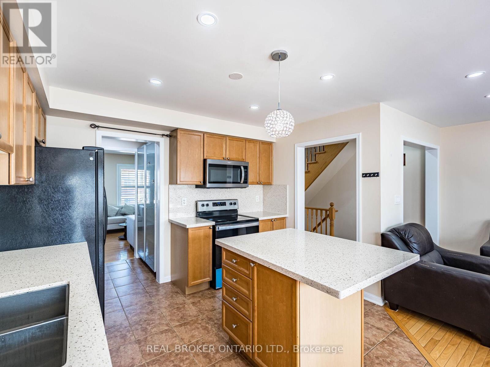 632 Scott Boulevard, Milton, Ontario  L9T 0P2 - Photo 23 - W12754338