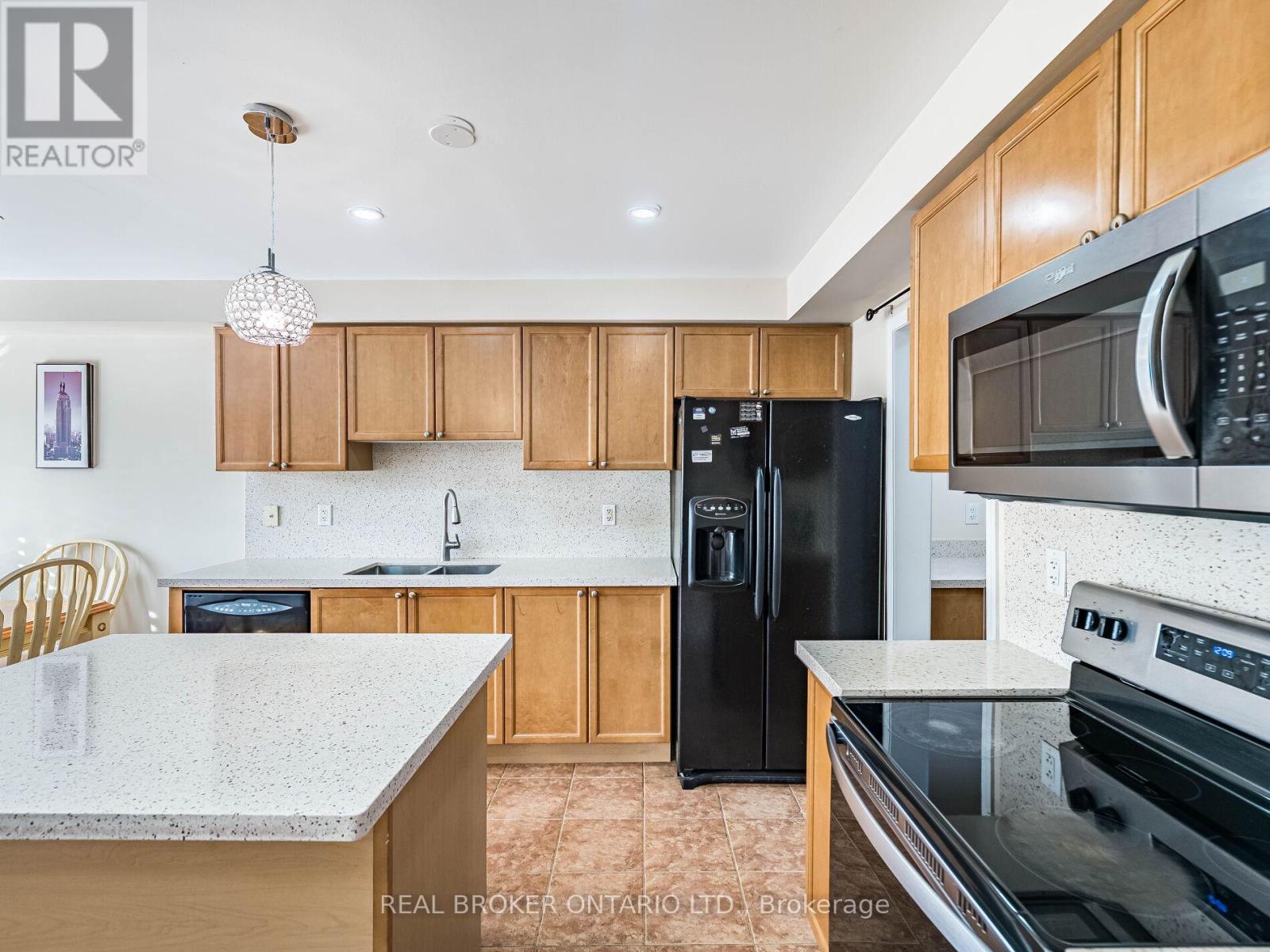 632 Scott Boulevard, Milton, Ontario  L9T 0P2 - Photo 24 - W12754338