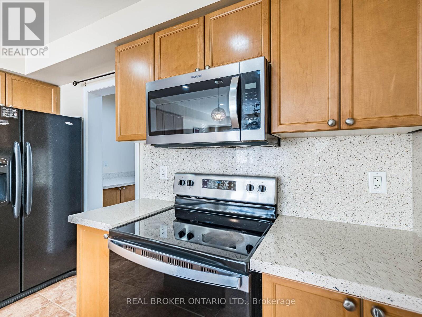 632 Scott Boulevard, Milton, Ontario  L9T 0P2 - Photo 26 - W12754338