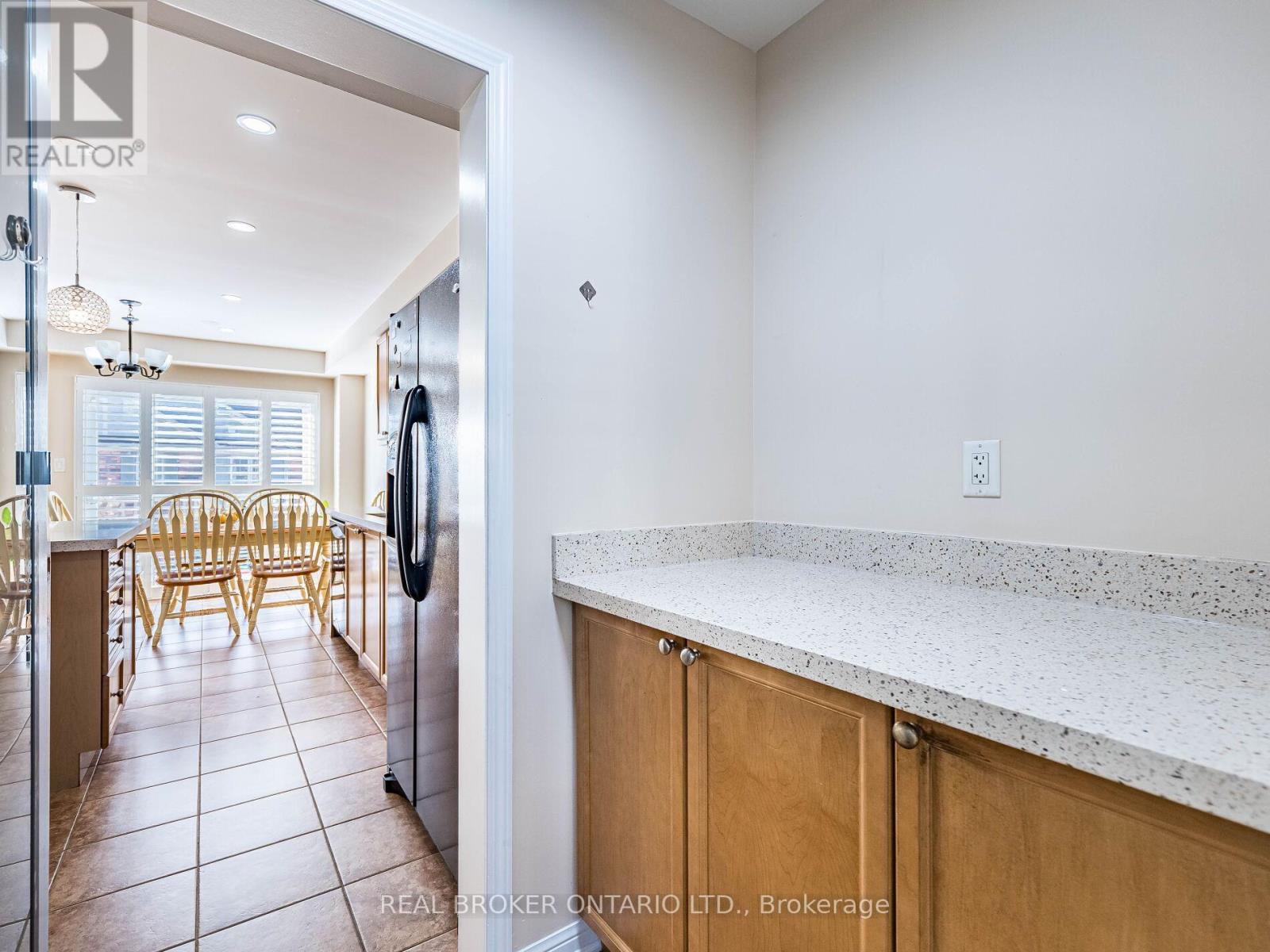 632 Scott Boulevard, Milton, Ontario  L9T 0P2 - Photo 27 - W12754338