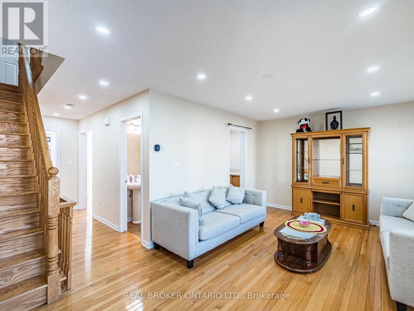 632 Scott Boulevard, Milton, Ontario  L9T 0P2 - Photo 29 - W12754338