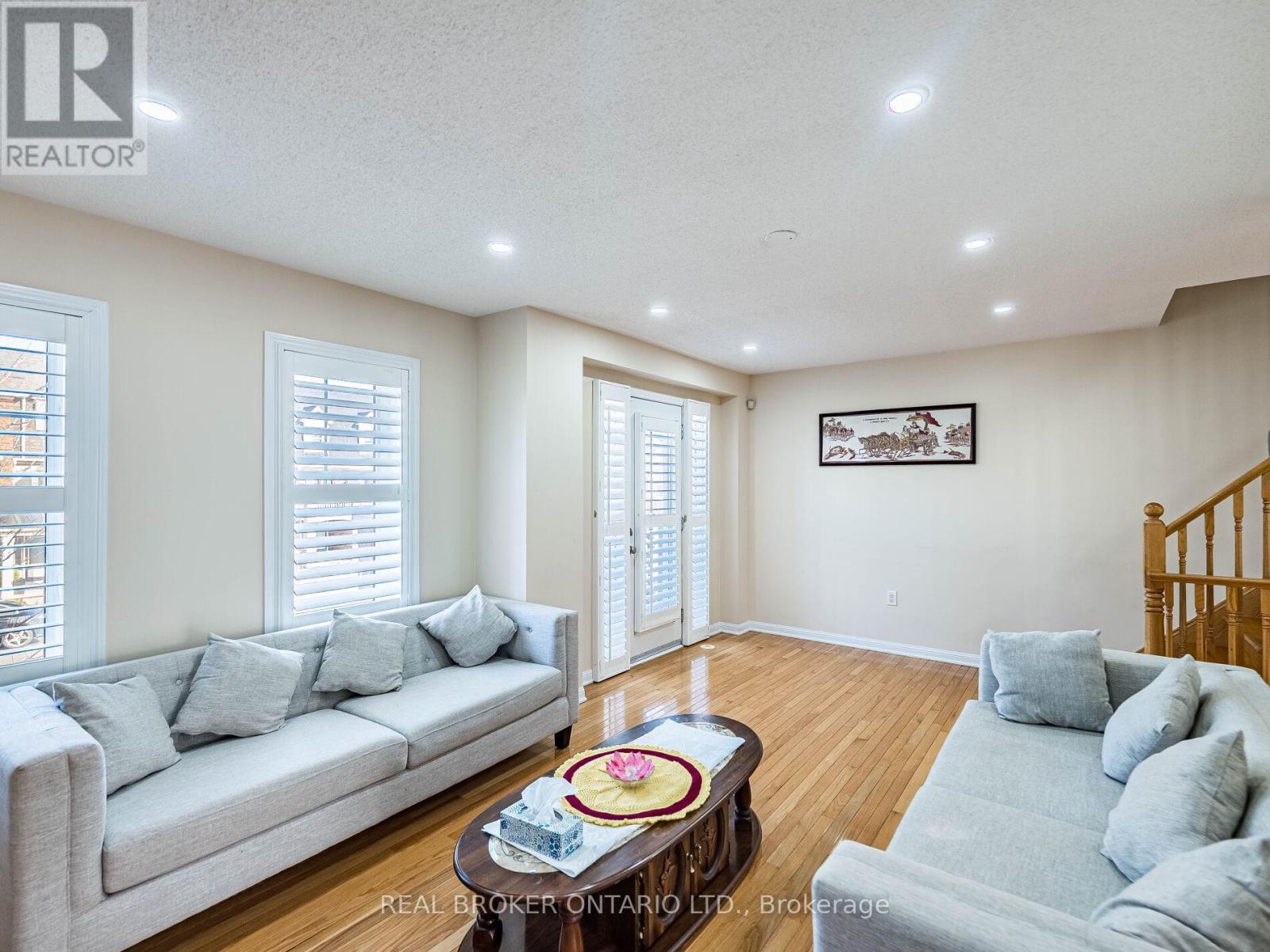 632 Scott Boulevard, Milton, Ontario  L9T 0P2 - Photo 30 - W12754338