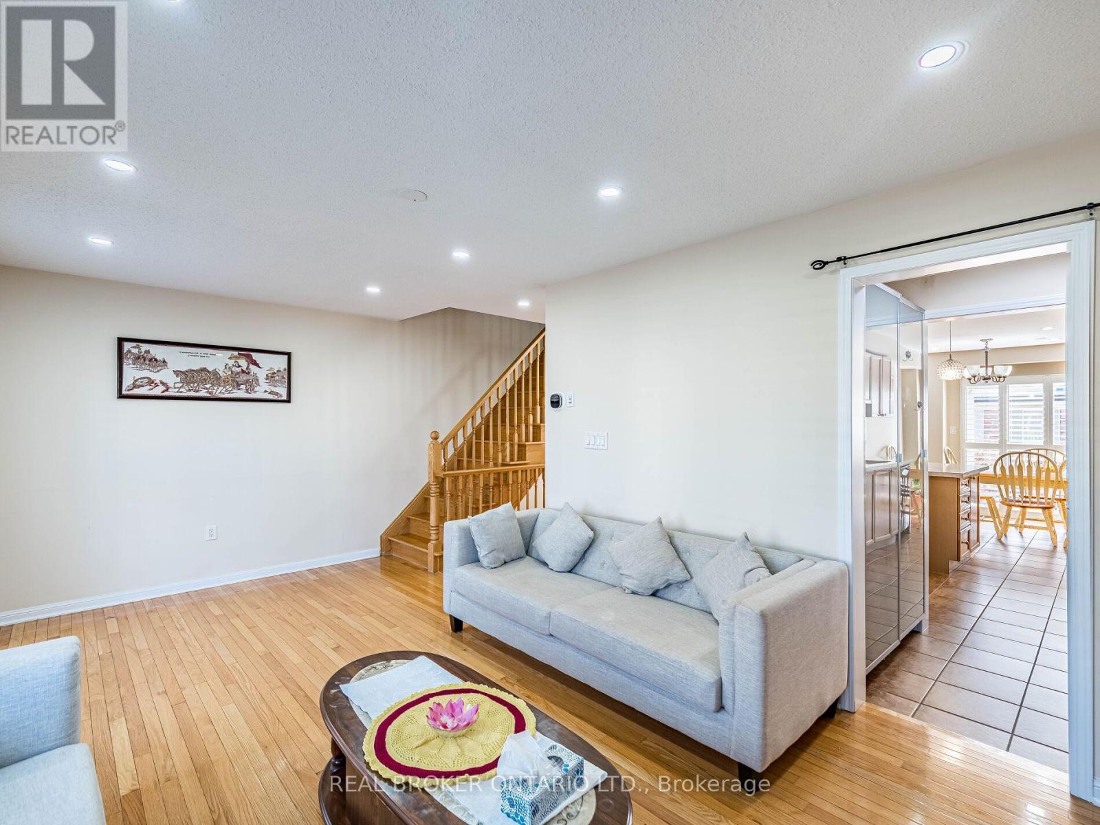 632 Scott Boulevard, Milton, Ontario  L9T 0P2 - Photo 31 - W12754338